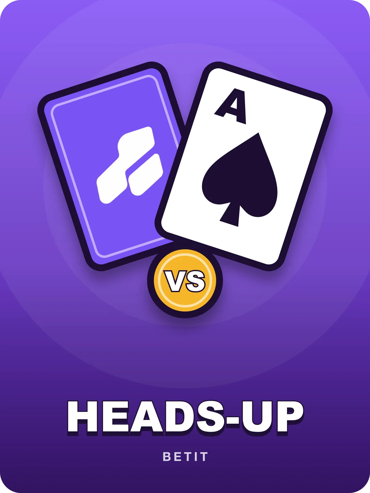 Heads-Up