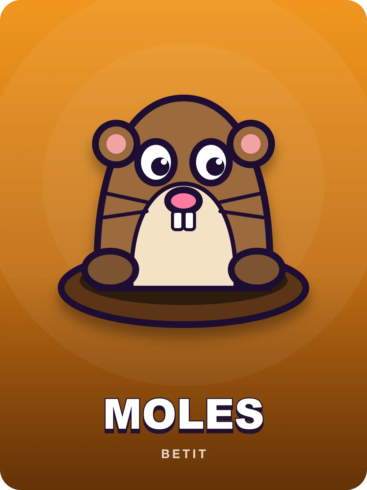 Moles