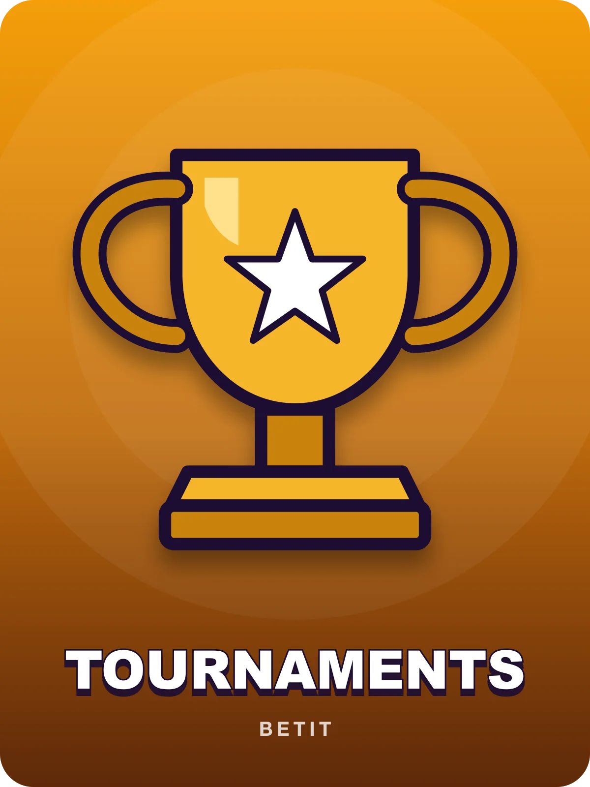 Tournaments